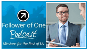 Bring Kindness to Work – Ephesians 4:32