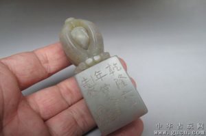 博猫娱乐官网