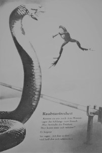 Open air exhibits Berlin Wall