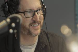 paul tremblay