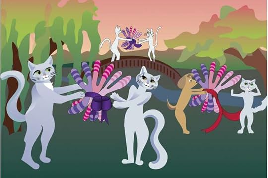 So-called “junk” DNA plays a key role in speciation