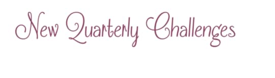 frosting-for-breakfast-font