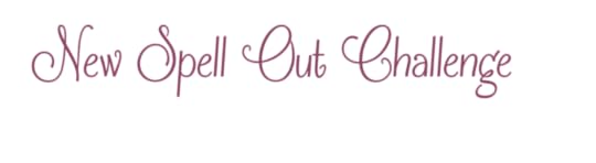 frosting-for-breakfast-font