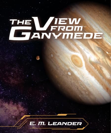 CoverARt