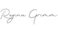 Signature.png