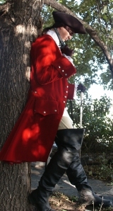 Highwayman