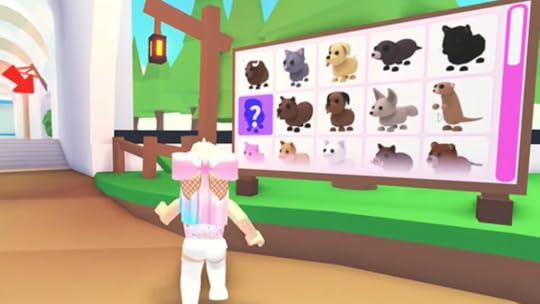 adopt-me-roblox