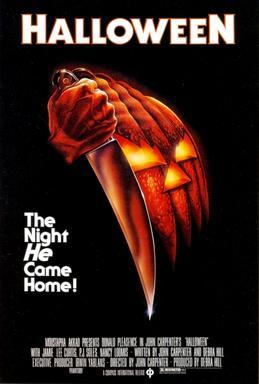This image has an empty alt attribute; its file name is halloween_1978_theatrical_poster.jpg