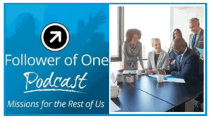 Trees and Fruit – Luke 6:43-45