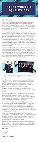 08CC21_WomensEquality_Blog