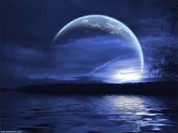 Moonlight