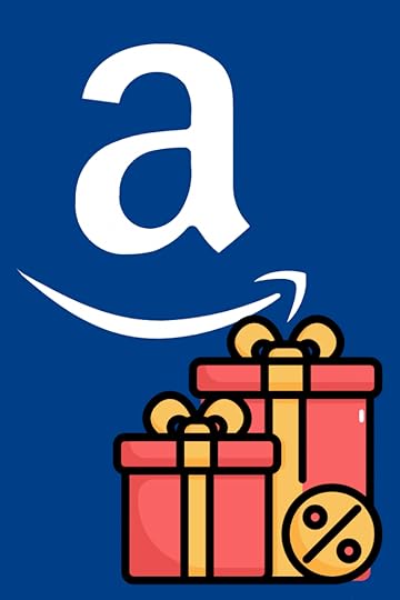 Amazon Holiday Deals