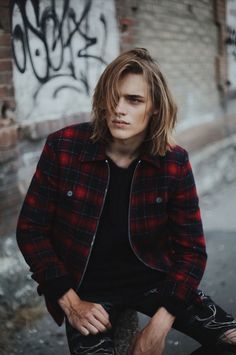 100 Best Men&#39;s grunge fashion ideas | grunge fashion, fashion, clothes