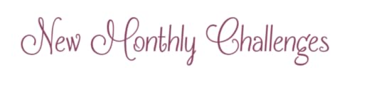 frosting-for-breakfast-font