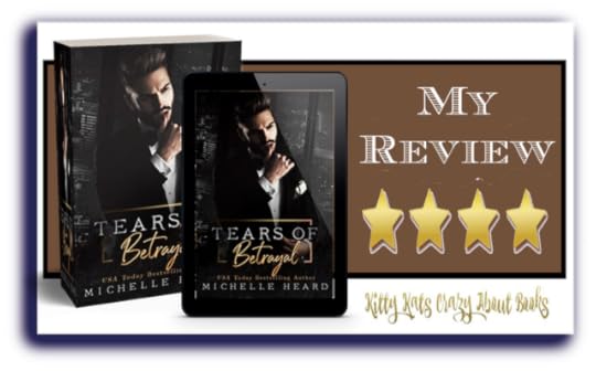 90ca45e7e7c6ddfa7f3d6d91a5f154bd-1-3-2