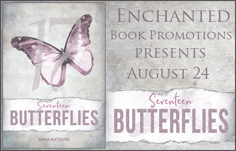 seventeenbutterflies