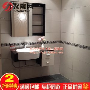 博猫娱乐官网