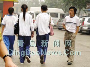 博猫娱乐官网