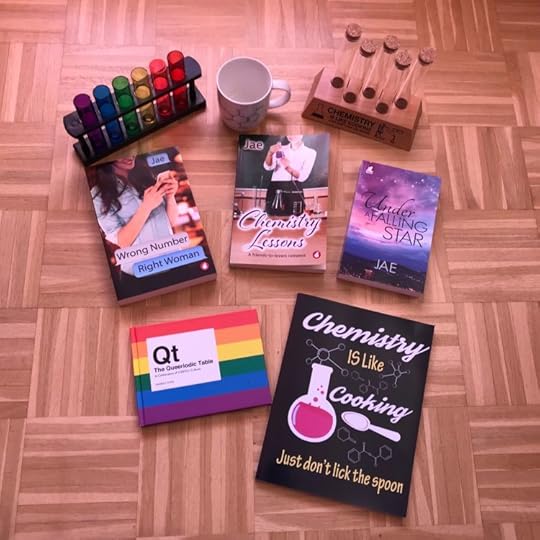 Literary Easter Egg book giveaway prizes