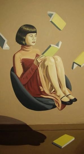 30d356f9986fcadda27e38986711a576