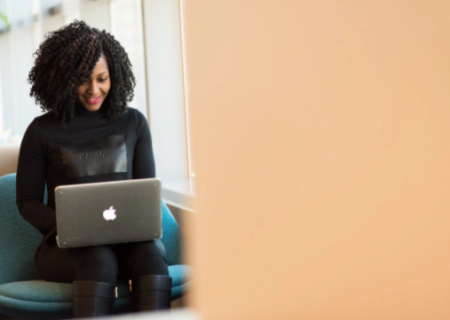 Source: Pexels (CC0 License)