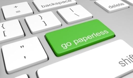 Guide To Make Your Business More Environmentally Friendly