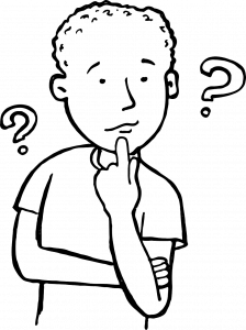 Come pubblicare un libro: guida per una scelta consapevole