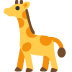 ð¦