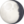 🌖