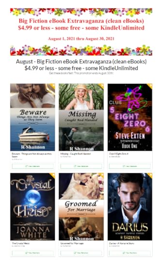 ebook-giveaway