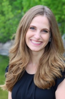 Emily Conrad