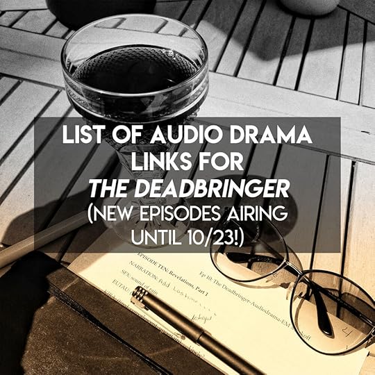 deadbringer-radio-drama-list-horror-addicts.jpg