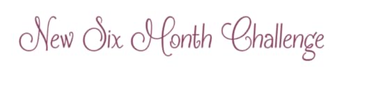 frosting-for-breakfast-font