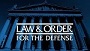 lawandorder1