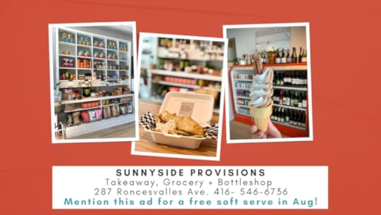 Toronto Restaurants Sunnyside Provisions Stephanie DIckison.png