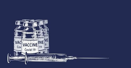 Every Friday, VAERS makes public all vaccine injury reports received as of a specified date, usually about a week prior to the release date.