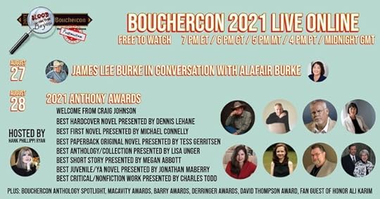 Bouchercon_online