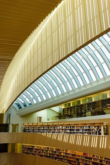 University Makerspaces 3: Collaborating with Faculty