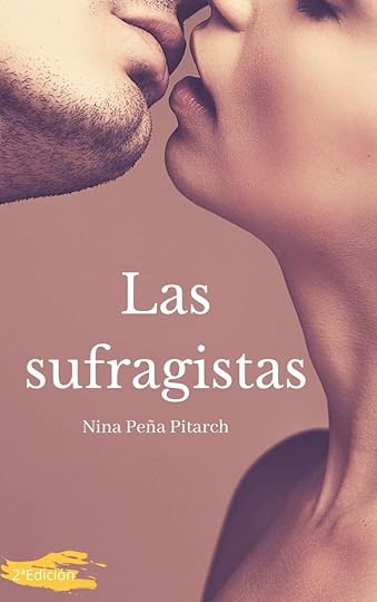 beso - noparejavela -