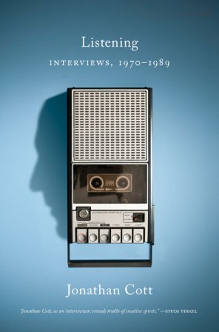 Bob Dylan on Vulnerability, the Meaning of Integrity, and Music as an Instrument of Truth