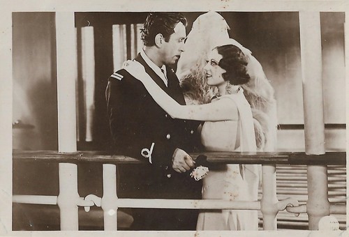 Carlo Fontana in Vele ammainate
