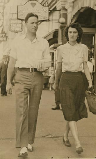 mother-and-dad-dating-in-lethbridge1