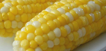 corn