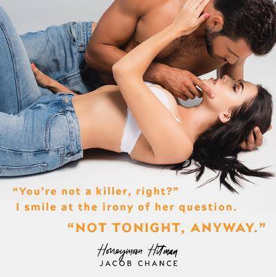 May be an image of 2 people and text that says '