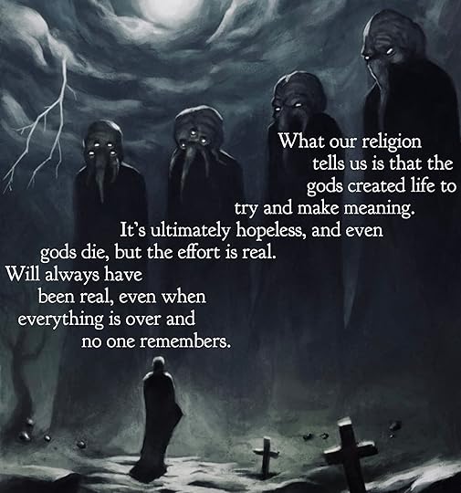 2-A939-E01-71-E2-4-EC3-9-E40-36-CBAD4-BBAFC