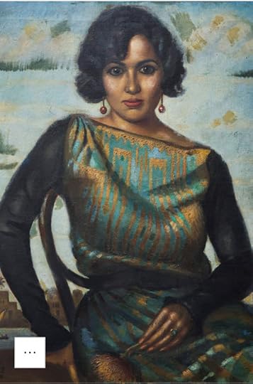 Screenshot-2021-08-29-03-48-59-10