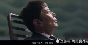 博猫娱乐