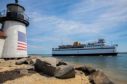 Nantucket-cheap-travel-Steamship-Authority-ferry