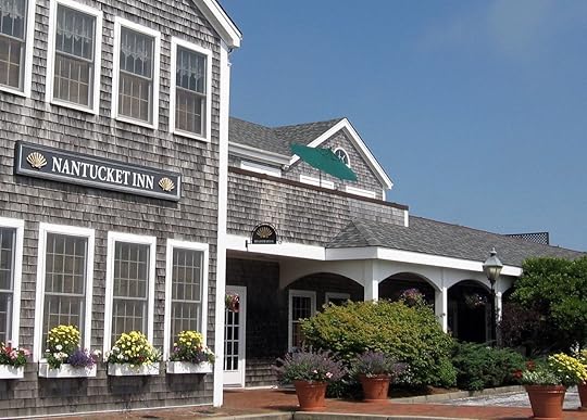 Nantucket-cheap-lodging-Nantucket-Inn