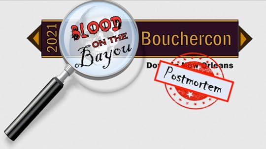 2021-BoucherConLogo